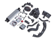 Load image into Gallery viewer, Ford Racing 2.3L Mustang Ecoboost Control Pack M-6017-23T