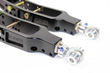 Load image into Gallery viewer, SPL Part Rear Lower Camber Arms GR86/BRZ/GT86/WRX