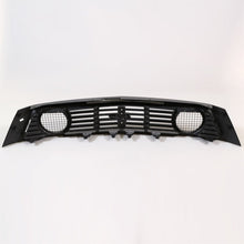 Load image into Gallery viewer, Ford Performance Parts Ford Racing 2012 Mustang BOSS 302S Front Grille