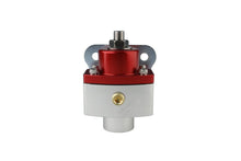 Load image into Gallery viewer, Aeromotive SS Adjustable, 3/8'' NPT Regulator