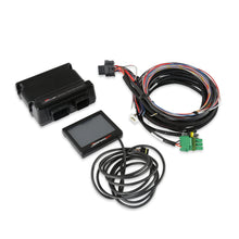 Load image into Gallery viewer, Standalone Transmission Control Kit - For Carbureted Applications