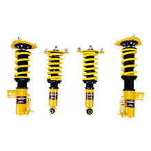 Load image into Gallery viewer, BLOX Racing 13-21 Subaru/Scion FRS/BRZ Street Series II Plus Coilovers BXSS-03510