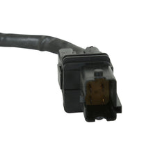 Load image into Gallery viewer, AEM Universal EMS Wideband 02 Kit Sensor/ Bung/ Connector/ Wire-Seals/ Pins