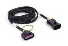 Load image into Gallery viewer, Haltech NEXUS Rebel LS Corvette Pedal Adaptor