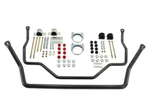 Load image into Gallery viewer, Belltech ANTI-SWAYBAR SETS 5400/5504 9907