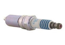 Load image into Gallery viewer, Ford Performance Parts 2011-2014 Mustang 5.0L Cold Spark Plug Set