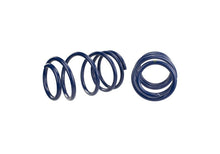 Load image into Gallery viewer, Ford Performance Parts Ford Racing 2007-2014 Mustang Shelby GT500 Springs