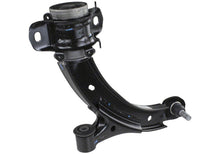 Load image into Gallery viewer, Ford Performance Parts 2005-2010 Mustang GT Front Lower Control Arm Upgrade Kit