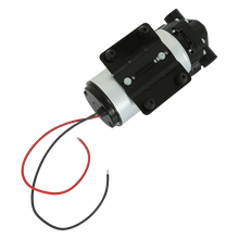 Load image into Gallery viewer, AEM Water/Methanol Injection 200psi Recirculation Pump