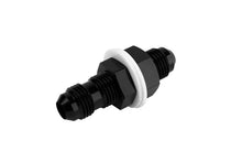 Load image into Gallery viewer, Aeromotive Fuel Hose Fitting