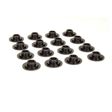 Load image into Gallery viewer, Comp Cams Steel Retainer 1.500-1.550 7 Degree 3/8 Stem