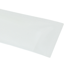 Load image into Gallery viewer, AEM Replacement Filter for 50-1225