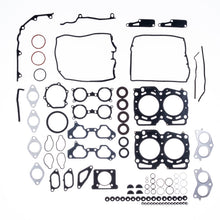 Load image into Gallery viewer, Cometic Gasket Cometic Subaru 2002-2003 EJ205 Complete Engine Gasket Kit-93mm Bore-.045in MLX Cylinder Head Gasket PRO2044C-930-045
