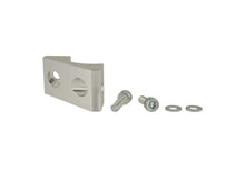 Load image into Gallery viewer, Ford Performance Parts Ford Racing Replacement Sway Bar Link
