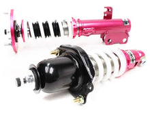 Load image into Gallery viewer, Godspeed Scion TC (ANT10/AGT20) MonoSS Coilovers