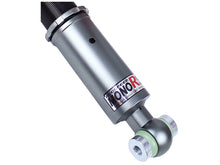 Load image into Gallery viewer, Godspeed BMW M3 (E90/E91/E92/E93) 2007-13 Coilovers