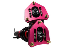 Load image into Gallery viewer, Godspeed Mini Cooper Clubman (R55/F54) MAXX Coilovers