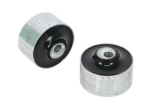 Load image into Gallery viewer, Whiteline Performance Front Control Arm Lower - Inner Front Bushing Kit