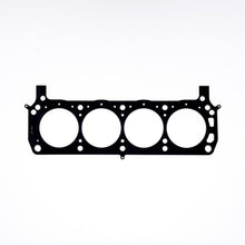Load image into Gallery viewer, Cometic Gasket Cometic Ford Boss 302 .060in MLS Cylinder Head Gasket - 4.155in Bore C5961-060