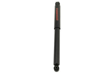 Load image into Gallery viewer, Belltech Shock Absorber Nitro Drop 2