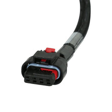 Load image into Gallery viewer, AEM VCU Universal LV Rear Harness