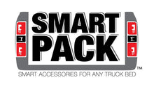 Load image into Gallery viewer, Access Accessories SMART Pack (EZ-Retriever II Truck Bed LED Light and Trailseal) 80077