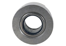 Load image into Gallery viewer, Ford Performance Parts Roller PILOT Bearing 4.6L/5.4L and 5.0L 4V TIVCT Modular Engines