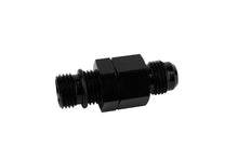 Load image into Gallery viewer, Aeromotive Fuel Hose Fitting