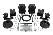 Load image into Gallery viewer, AIRLIFT Loadlifter 5000 Ultimate Air Spring Kit