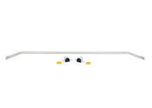 Load image into Gallery viewer, Whiteline Sway Bar - 22mm Heavy Duty Blade Adjustable
