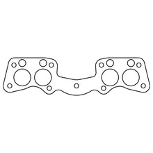 Load image into Gallery viewer, Cometic Gasket Cometic Toyota 22R .064in AM Exhaust Manifold Gasket - 1981-1982 C4937-064