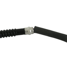Load image into Gallery viewer, AEM Universal Wideband UEGO Sensor with Stainless Manifold Bung Install Kit