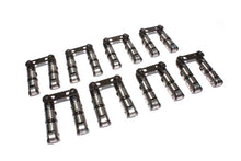 Load image into Gallery viewer, Comp Cams New Comp Gm Ls1 Mech Roller Tappets
