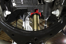 Load image into Gallery viewer, Belltech 2in Leveling Coilover Kit 19-21 Ford Ranger 2/4WD 15104
