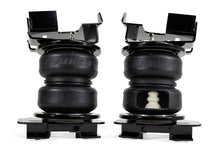 Load image into Gallery viewer, Air Lift Loadlifter 5000 Ultimate Air Spring Kit for 15-19 Ford F-150 4WD 88385