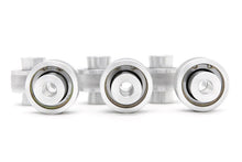 Load image into Gallery viewer, SPL Part Camaro/ATS Rear Knuckle Bushings