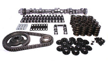 Load image into Gallery viewer, Comp Cams Xtreme EnergyT, XR286 R-10: Cam &amp; Kit