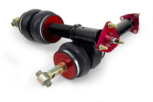 Load image into Gallery viewer, AIRLIFT Performance Rear Kit for Lexus IS 350 RWD, 06-13, Lexus ISF, 08-14
