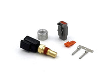 Load image into Gallery viewer, AEM Electronics Engine Coolant Temperature Sensor