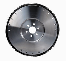 Load image into Gallery viewer, Ford Performance Parts Ford Racing Manual Transmission Flywheel Billet Steel 164T 28.2