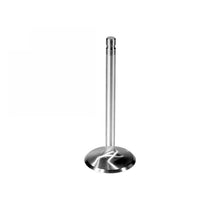 Load image into Gallery viewer, Ford Performance Parts Ford Racing Intake Valve