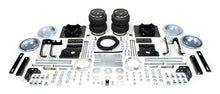 Load image into Gallery viewer, AIRLIFT Loadlifter 5000 Air Spring Kit