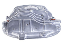 Load image into Gallery viewer, Ford Performance Parts Ford Racing 8.8inch Aluminum Axle Cover with Differential Cooler Ports