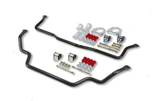 Load image into Gallery viewer, Belltech ANTI-SWAYBAR SETS FORD 67-70 MUSTANG COUGAR 9964