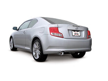 Load image into Gallery viewer, Borla 11-15 Scion tC Coupe 2dr 2.5L 4cyl SS Exhaust (rear section only) 11813
