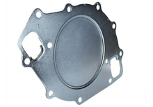 Load image into Gallery viewer, Ford Performance Parts Ford Racing 460 Big Block Water Pump Backing Plate