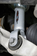 Load image into Gallery viewer, Belltech 19-20 RAM 1500 Front Trail Performance Leveling Strut 26020