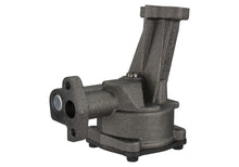 Load image into Gallery viewer, Ford Performance Parts Ford Racing 289/302 High Volume Oil Pump