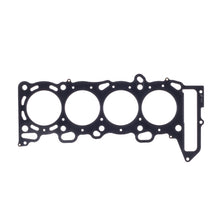 Load image into Gallery viewer, Cometic Gasket Cometic Nissan 1990-1994 SR20DET .036in MLS Cylinder Head Gasket - 87.5mm Bore - AWD C4543-036