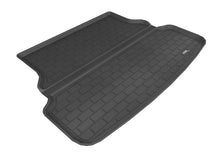 Load image into Gallery viewer, 3D MAXpider 2012-2017 Kia Rio Kagu Cargo Liner - Black M1KA0141309